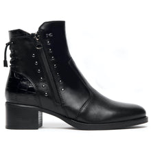 N116761 - Nero