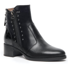 N116761 - Nero