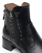 N116761 - Nero