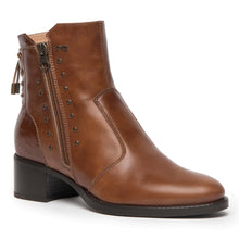 N116761 - Cuoio