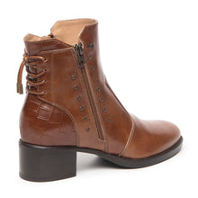 N116761 - Cuoio