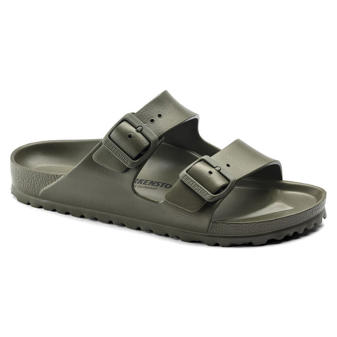 Arizona Mens EVA - Khaki