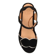 Marora - Black