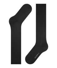 FA7632 Cotton Touch-Black