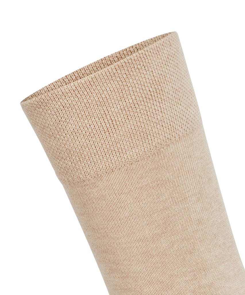 FA47686 Sensitive London - Beige – E.G.Geller