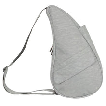 AM6103 - Grey