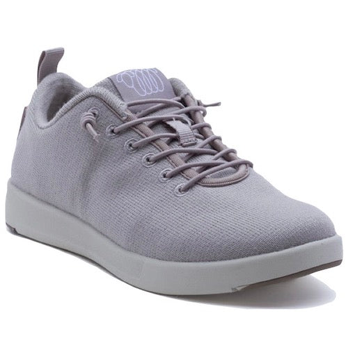Lambton - Grey