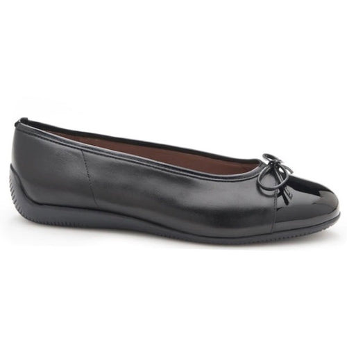 Bella - Black