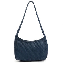 Delia - Navy