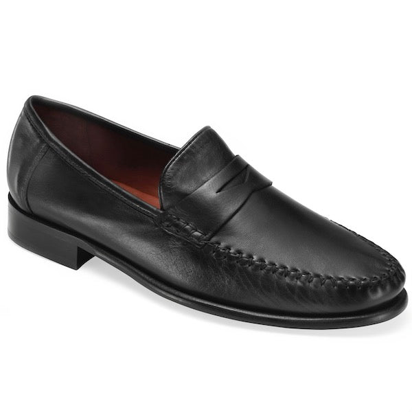 Etro Penny - Black – E.G.Geller