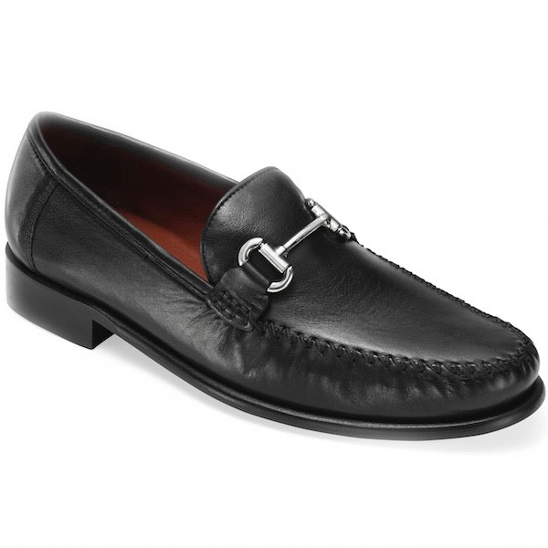 Elton Bit - Black – E.G.Geller