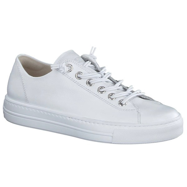 Hadley - White – E.G.Geller