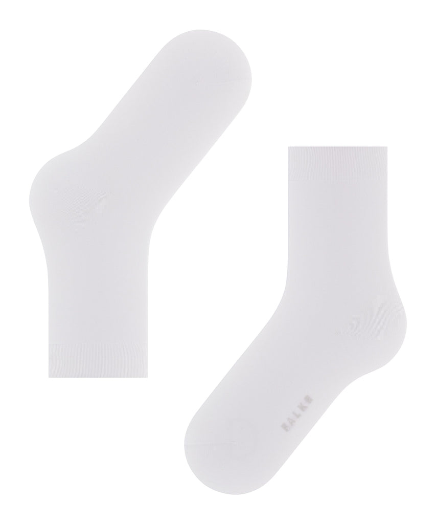 FA47673 Cotton Touch - White – E.G.Geller