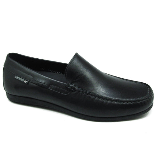 Algoras Black