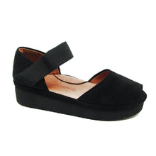 Amadour - Black