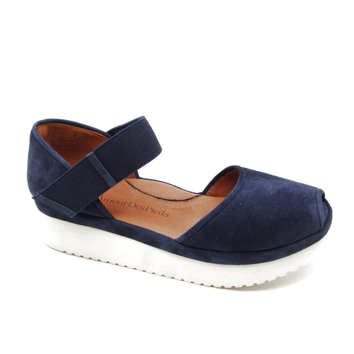 Amadour Navy