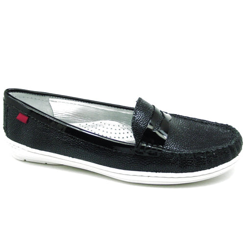 Atlantic Black