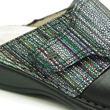 Aussee Raya