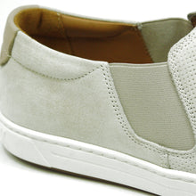 Barrie Off White