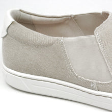 Barrie Sand