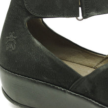 Bela Black