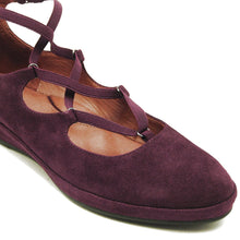 Benham-Mulberry