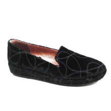 Carsoli Black Velvet
