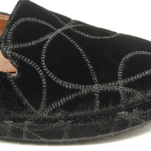 Carsoli Black Velvet