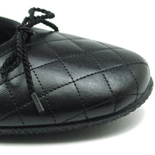 Crown - Black