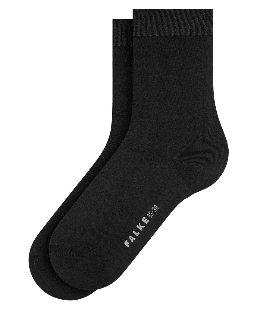 FA47673 Cotton Touch - Black – E.G.Geller