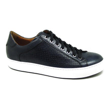 Diego - Navy