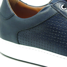 Diego - Navy