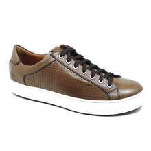 Diego - Walnut