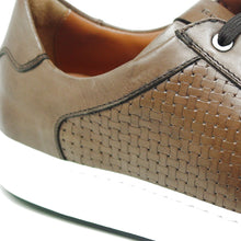 Diego - Walnut