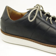 Dolan Navy
