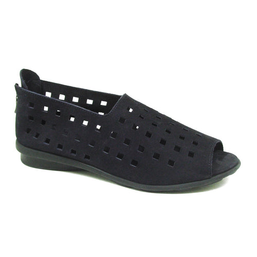 Drick Navy
