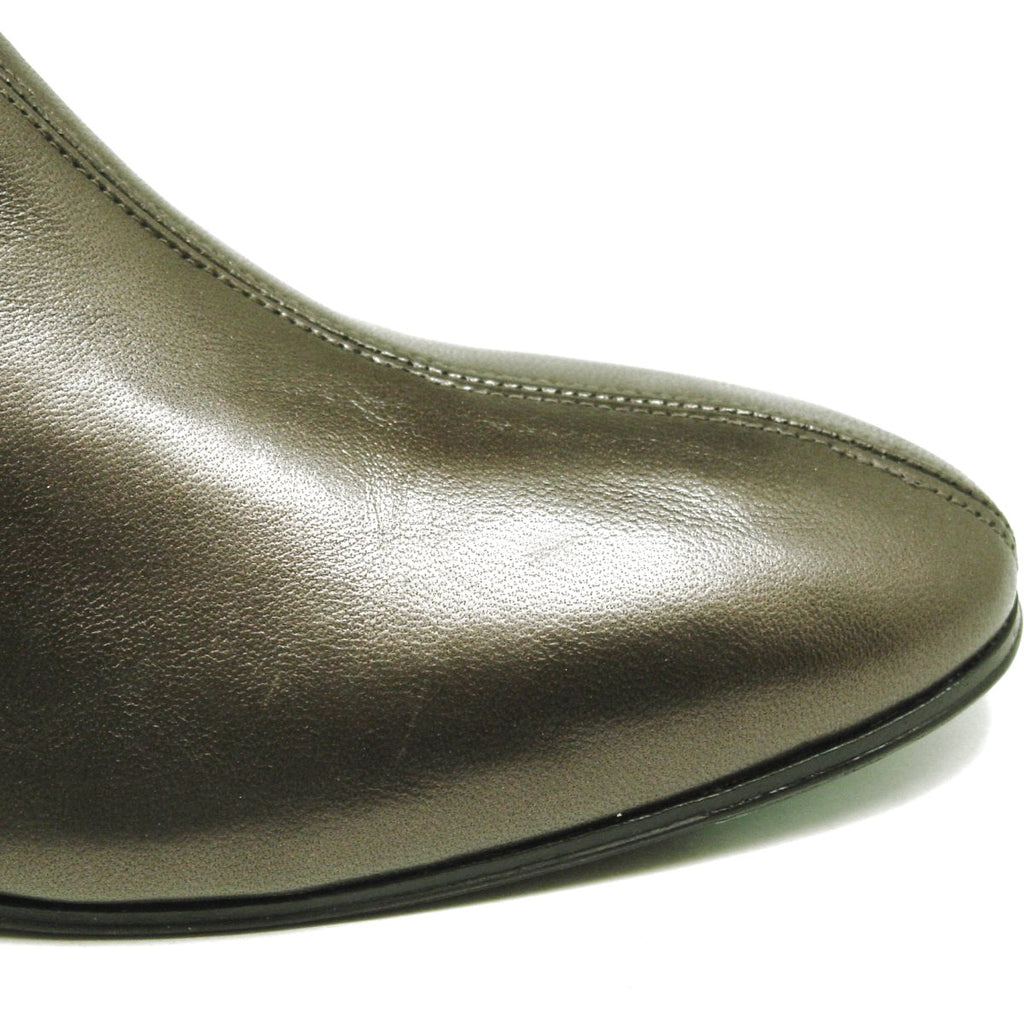 Elba - Bronze – E.G.Geller