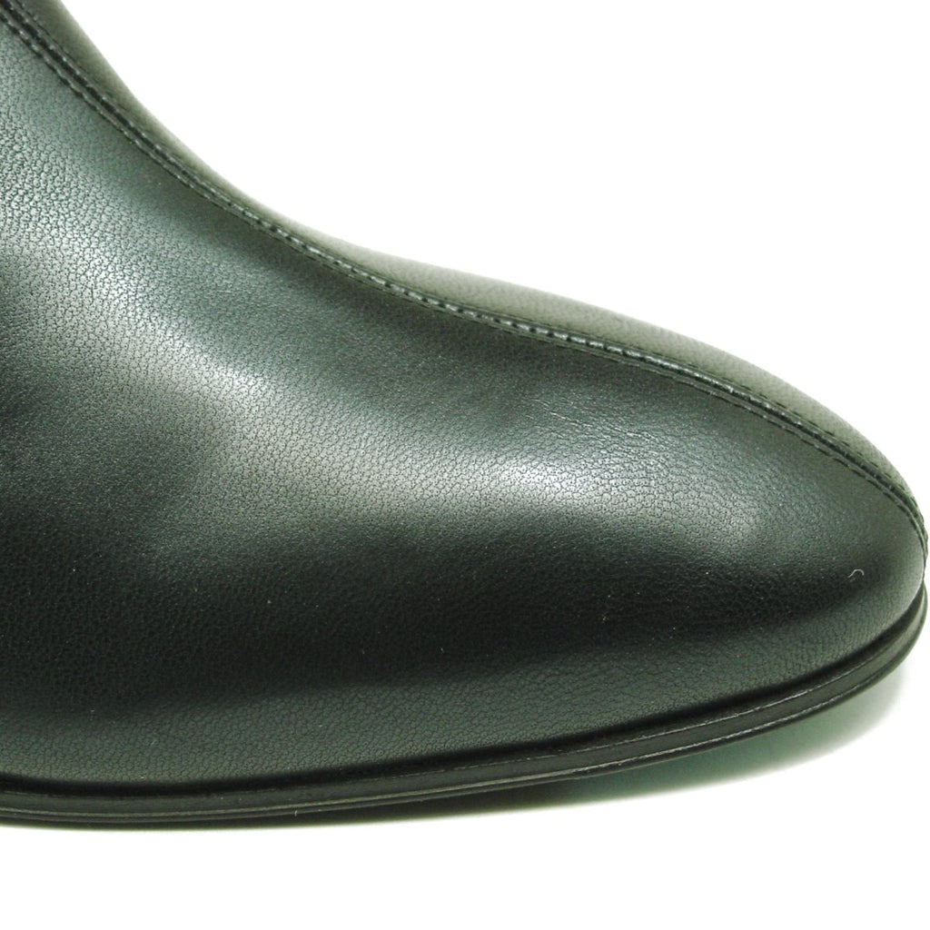 Elba - Navy – E.G.Geller