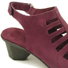 Enexor Grenat