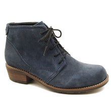 Erne Blue