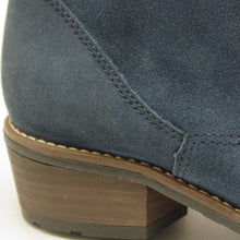 Erne Blue