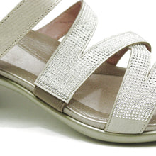 Formal Beige