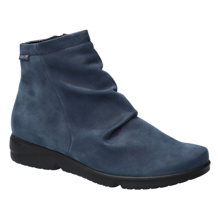 Rezia - Jeans – E.G.Geller