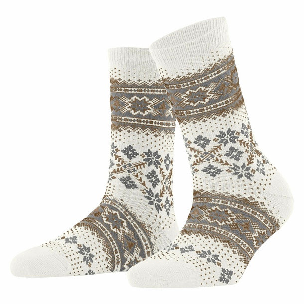 FA4642 - Off White – E.G.Geller