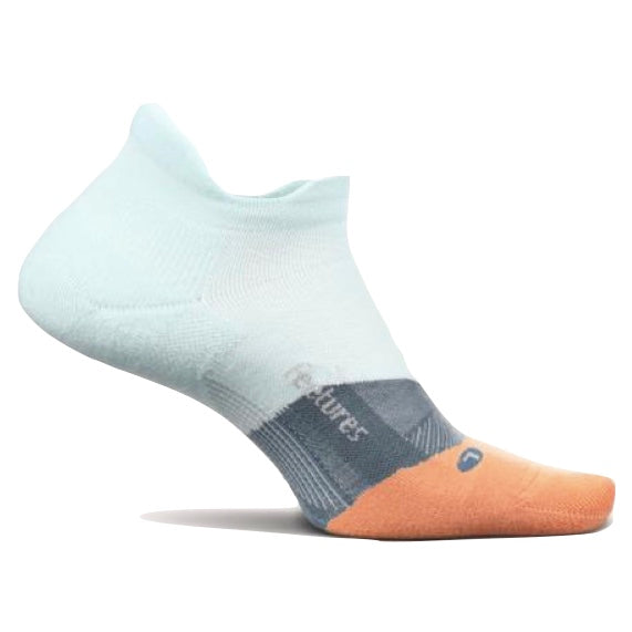 Max Cushion - Blue Glass – E.G.Geller
