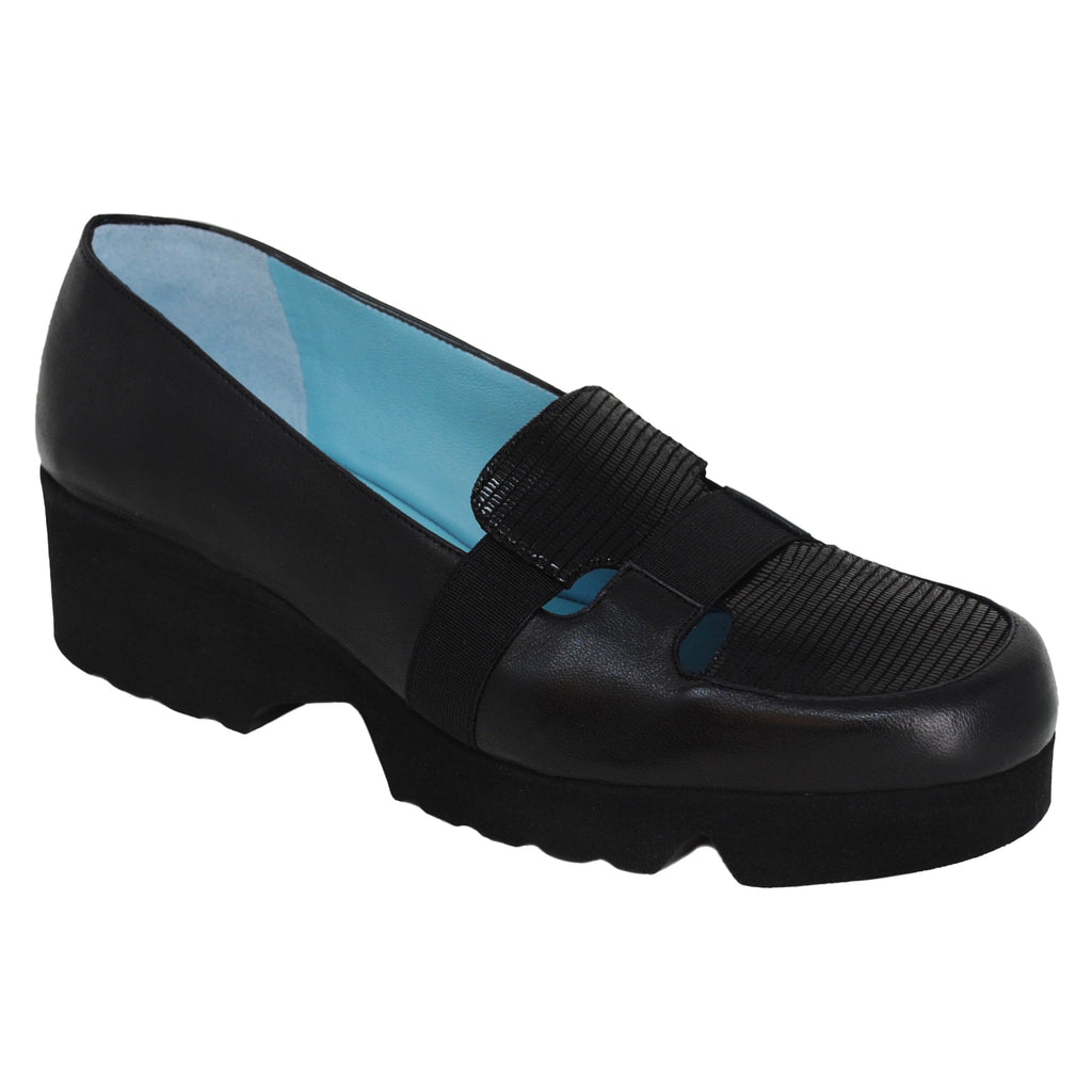 Demetria - Black – E.G.Geller
