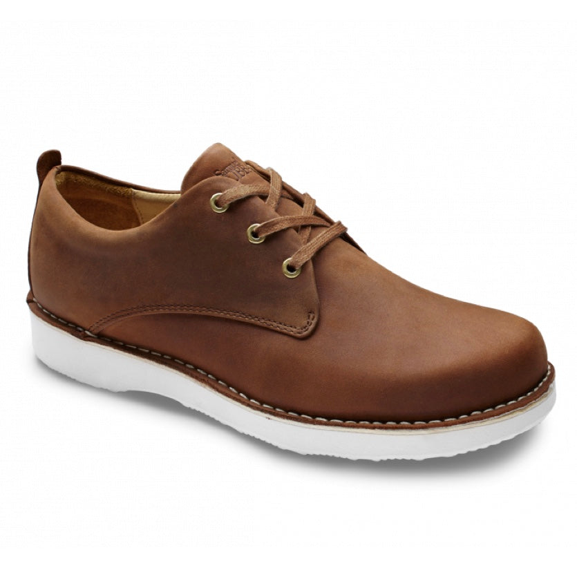 Free Men's - Tan – E.G.Geller