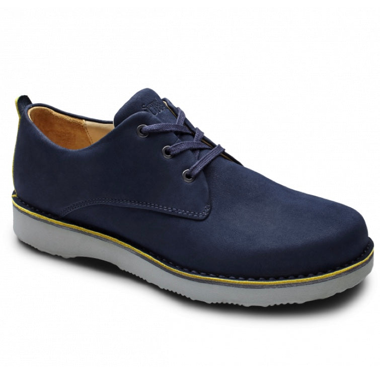 Free Men's - Navy – E.G.Geller