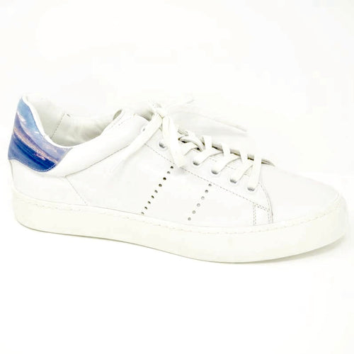 Napoli - White
