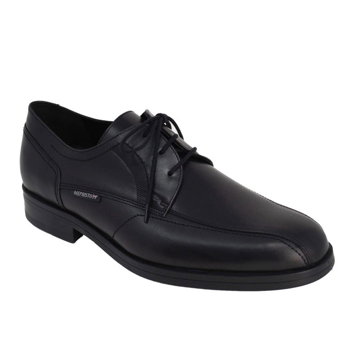 Saverino - Black